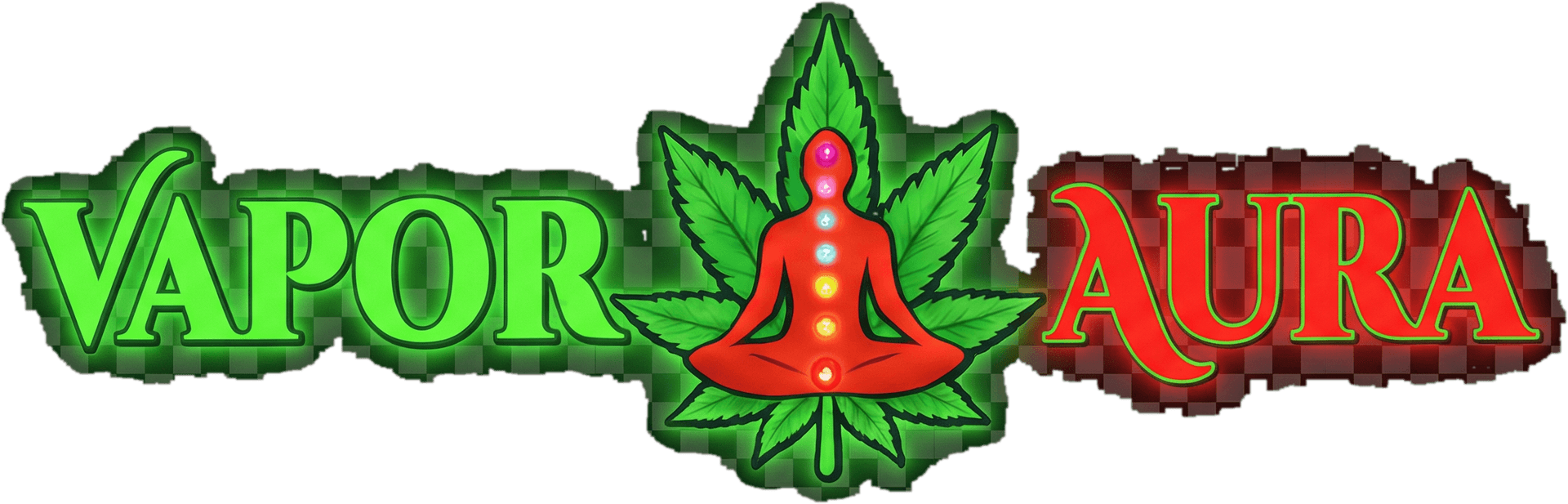 Vapor Aura