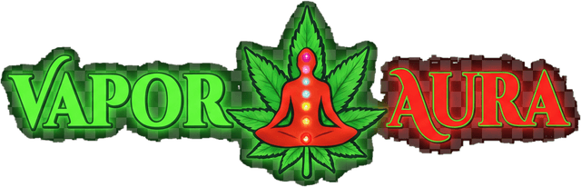 Vapor Aura