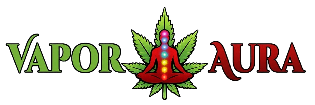 Vapor Aura