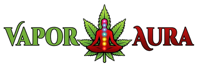 Vapor Aura